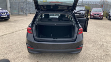 Skoda Fabia 1.0 TSI SE Comfort 5dr Petrol Hatchback